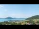 Webcam in Weyregg am Attersee, 18 km entfernt