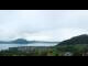 Webcam in Weyregg am Attersee, 18 km entfernt