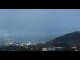Webcam in Weyregg am Attersee, 7 mi away