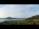 Webcam in Weyregg am Attersee, 7 mi away