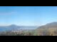 Webcam in Weyregg am Attersee, 13.9 km
