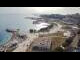 Split - 10.5 km