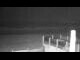 Webcam in Knokke-Heist, 8.5 km entfernt