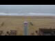Webcam in Knokke-Heist, 8.5 km
