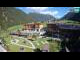 Webcam in Rio di Pusteria, 11.7 km