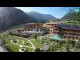 Webcam in Rio di Pusteria, 11.7 km