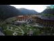 Webcam in Rio di Pusteria, 11.7 km