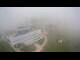 Webcam in Bruneck, 0.4 mi away