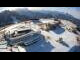 Webcam in Bruneck, 1.2 km