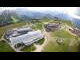 Webcam in Bruneck, 0 mi away