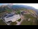 Webcam in Bruneck, 0.2 mi away
