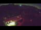 Webcam in Brunico, 1.2 km