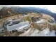 Webcam in Brunico, 4 km
