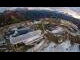 Webcam in Brunico, 4 km