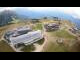 Webcam in Bruneck, 1.6 mi away