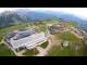 Webcam in Bruneck, 0 mi away