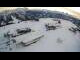 Webcam in Bruneck, 0 mi away