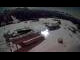 Webcam in Bruneck, 0.2 mi away