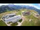 Webcam in Brunico, 4 km