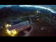 Webcam in Bruneck, 0.2 mi away