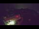 Webcam in Bruneck, 0 mi away