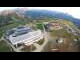 Webcam in Bruneck, 0.2 mi away