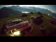 Webcam in Brunico, 4 km