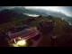 Webcam in Brunico, 1.2 km
