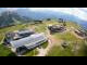 Webcam in Bruneck, 0.4 mi away