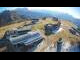 Webcam in Brunico, 0.1 km