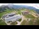Webcam in Brunico, 0.7 km