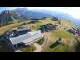 Webcam in Brunico, 0.7 km