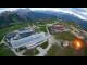 Webcam in Brunico, 0.1 km