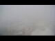 Webcam in Bruneck, 0.4 mi away