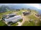 Webcam in Bruneck, 0 mi away