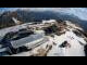 Webcam in Brunico, 0.1 km