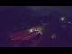 Webcam in Bruneck, 0 mi away
