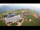 Webcam in Brunico, 0.7 km