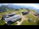 Webcam in Bruneck, 0.4 mi away