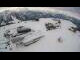 Webcam in Brunico, 1.2 km