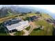 Webcam in Brunico, 0.7 km