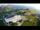 Webcam in Bruneck, 0.4 mi away