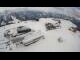 Webcam in Brunico, 0.7 km