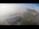 Webcam in Bruneck, 0.4 mi away