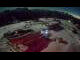Webcam in Bruneck, 0.4 mi away
