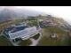 Webcam in Bruneck, 0 mi away