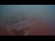 Webcam in Bruneck, 0.2 mi away