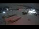 Webcam in Brunico, 1.2 km