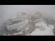 Webcam in Bruneck, 0.4 mi away