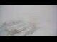Webcam in Bruneck, 0.4 mi away